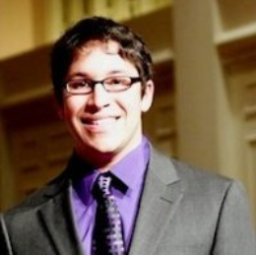 srbobo9's profile picture. 