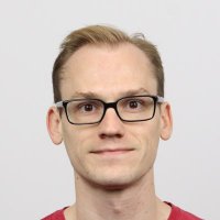 Clint Rutkas (@clintrutkas) 's Twitter Profile Photo Clint Rutkas (@clintrutkas) 's Twitter Profile Photo