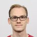 Clint Rutkas (@clintrutkas) Twitter profile photo Clint Rutkas (@clintrutkas) Twitter profile photo