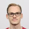 ClintRutkas's profile picture. Product manager lead for Developer SDKs and Tools on @Windows. I lead Windows Terminal, PowerToys, Windows Subsystem for Linux, WinGet, WinAppSDK & WinSDK,
