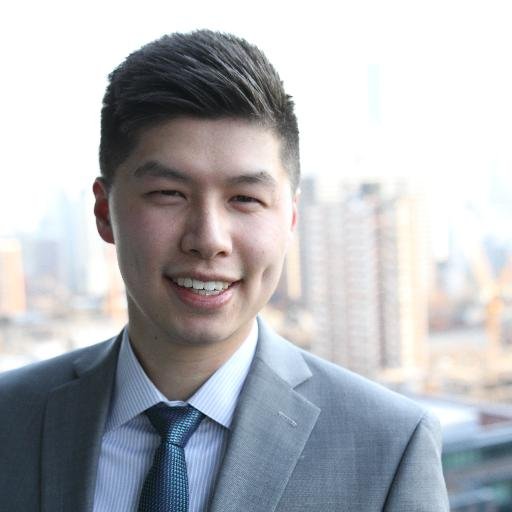 Keen and fascinated with innovative social, environmental and economic initiatives in business. and society. @CEPToronto founder @UWaterloo Alumni.