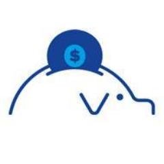 Chega de ficar olhando um monte de jornais de supermercado! Vamos te ajudar a #economizar nas suas compras! #economeasy você também!