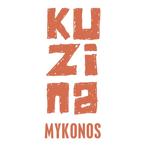 kuzina_mykonos's profile picture. Summer Fusion Restaurant in Ornos, Mykonos