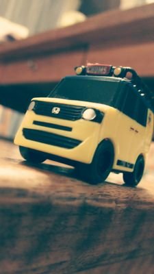 tomato_nobu's profile picture. はじめてのクリスマスプレゼントはオビワンEP1のライトセーバー  コミコン初参戦のためそれまでに皆さんと交流して、準備したいです！