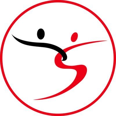 For those who love music, dancing and having a good time overall!