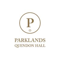 Parklands (@quendonhall) 's Twitter Profile