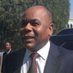 Abel Nazaire (@nazaireabel) Twitter profile photo Abel Nazaire (@nazaireabel) Twitter profile photo