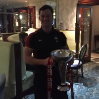 Sam Dodge (@samdodge_) 's Twitter Profile