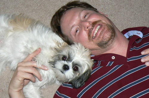 tcswanson's profile picture. 