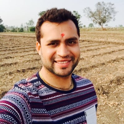 Touzzle's profile picture. 