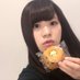 川端しおり@ばたこ (@salteene) Twitter profile photo 川端しおり@ばたこ (@salteene) Twitter profile photo