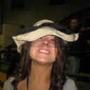 samantha kurek - @sami_lynn_k06 - Twitter