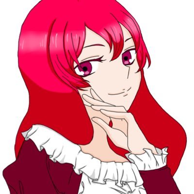 オトさんのプロフィール画像
