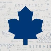 Daren LeBlanc (@darenleblanc) 's Twitter Profile