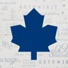 DarenLeBlanc's profile picture. Blackberry fanboy and Leafs fan - a real sucker for punishment!  Lover of truth and humility.