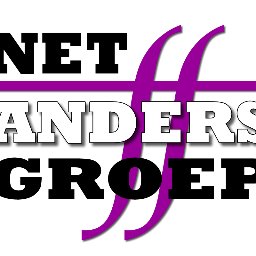NetffAndersGrp's profile picture. 