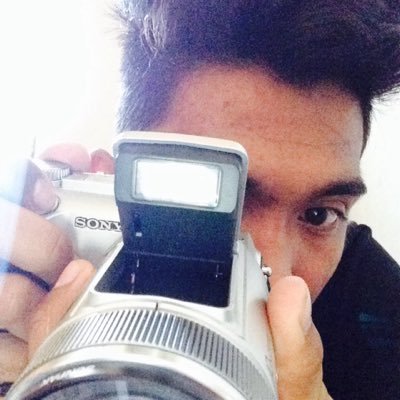 kingkongbok's profile picture. Say yes to new adventures.