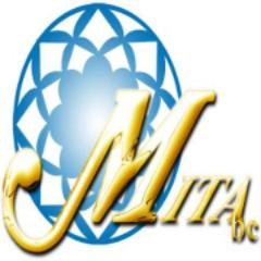 Since 30 years acting in the frozen food market as a commercial intermediary: a benchmark for both worldwide leading producers and major Italian companies.