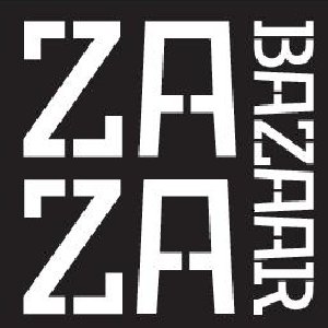 Za Za Bazaar is a world food banquet & bar experience, with expertly mixed drinks & an amazing variety of global cuisine, which is cooked fresh while you wait.