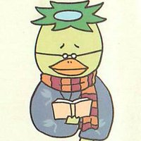 M.kyoya (@kappaman) 's Twitter Profile Photo M.kyoya (@kappaman) 's Twitter Profile Photo