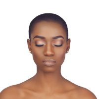 Ndey Manneh (@ndey4lyf) 's Twitter Profile