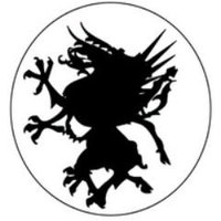TDK (@tuduku3) 's Twitter Profile
