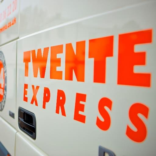 Twente Express operate daily departures between the UK and the Benelux region – specialising in the delivery of parcels, pallets, part and full trailers.