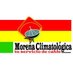 morena.climatologica (@cable_morena) Twitter profile photo morena.climatologica (@cable_morena) Twitter profile photo