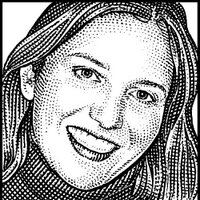Kelly Spors (@kellyspors) 's Twitter Profile