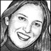 Kelly Spors (@kellyspors) Twitter profile photo