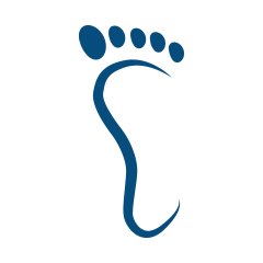 ShoeInsoles's profile picture. Shop for thousands of shoe insoles & footcare products. Your feet are in safe hands with Shoe Insoles. Replies Mon-Fri 9am-5pm