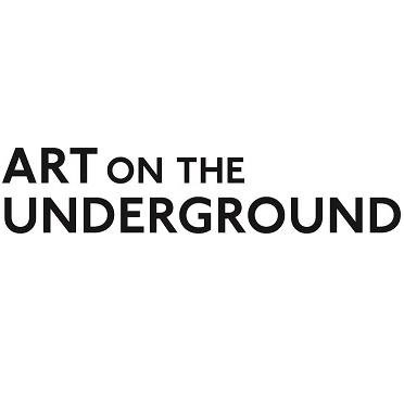 Welcome to our official profile @TfL’s contemporary art programme.