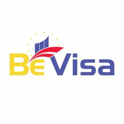 BeVisa Services is dedicated to increasing into the finest, most of the trustworthy & reputable #visa expediting #assistance, constantly calculating tests..