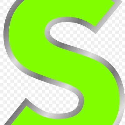 SoloClan_gaming's profile picture. 