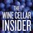 Wine Cellar Insider