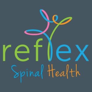 Reflex are a passionate dynamic health team of Chiropractors and Osteopaths, in Caversham, Reading. Complete care for the whole family, so you feel truly alive!