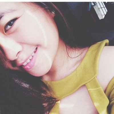 LegmaStud | Always dream, always wander | certified biatch | Kalinga | Ilokana