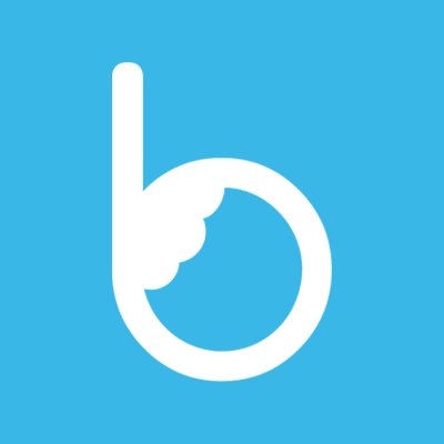 We are a video production company based in London for brands and agencies. Biscuits?
