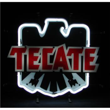 TONYTECATESHOW's profile picture. On Air Personality (Mix 105.1), Voice Talent, DJ/Mixer. Search @TonyTecateShow on all social media.