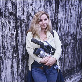 JoannaHArnold1's profile picture. 