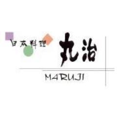 安心できる【全席完全個室】
店内には小川が流れる優雅な空間。
ご家族・ご友人・ 記念日・ご結納お顔合せ・ご法事・ご接待など様々なシーンでご利用いただけます。