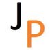 JulyProvision (@julyprovision) Twitter profile photo JulyProvision (@julyprovision) Twitter profile photo