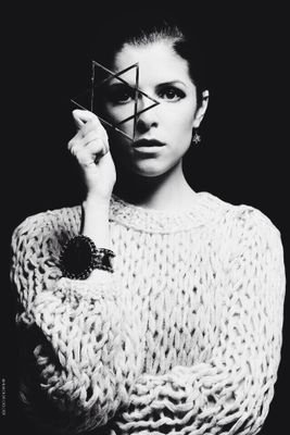 RitaVolkingItt's profile picture. 