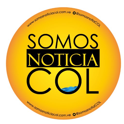 somosnoticiacol Profile Picture