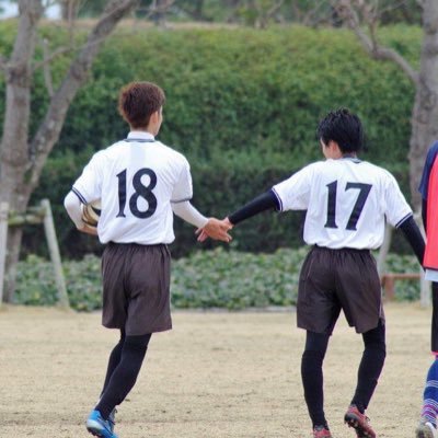 こっちは使いませーん、こちらへどうぞ→@hamanasoccer