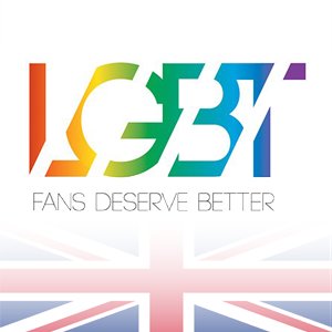 UKLeskru's profile picture. UK based Leskru
https://t.co/YsRXgJWgFm https://t.co/PzHSsLhN1C