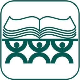 frontiereqcmtl's profile picture. Un organisme d'alphabétisation pancanadien. A national literacy organization.