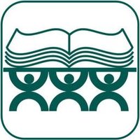 Collège Frontière QC (@frontiereqcmtl) 's Twitter Profile