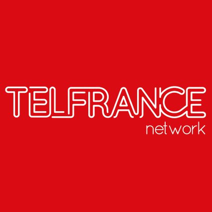 Telfrance-Network