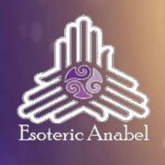 EsotericAnabel Profile Picture